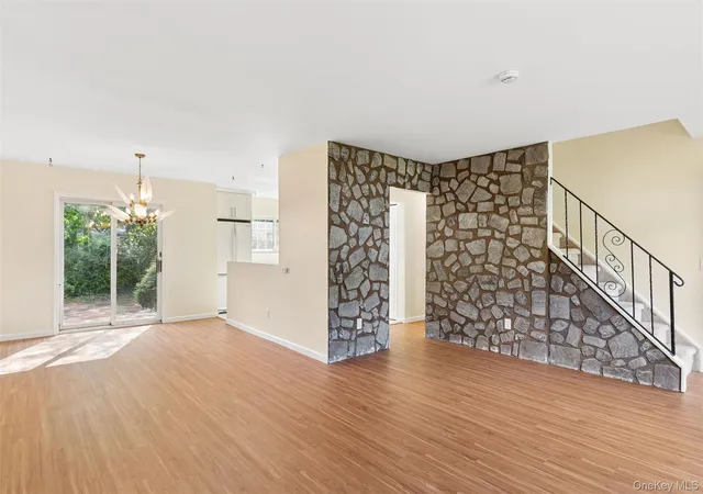 Photo 2 of Single family home for sale at 115 Rosemont Ave, Brookhaven, NY 11738 | MLS# 1065297 | Listing updated on 2026-10-28