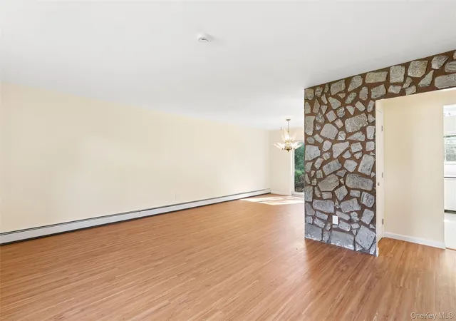 Photo 3 of Single family home for sale at 115 Rosemont Ave, Brookhaven, NY 11738 | MLS# 1065297 | Listing updated on 2026-10-28
