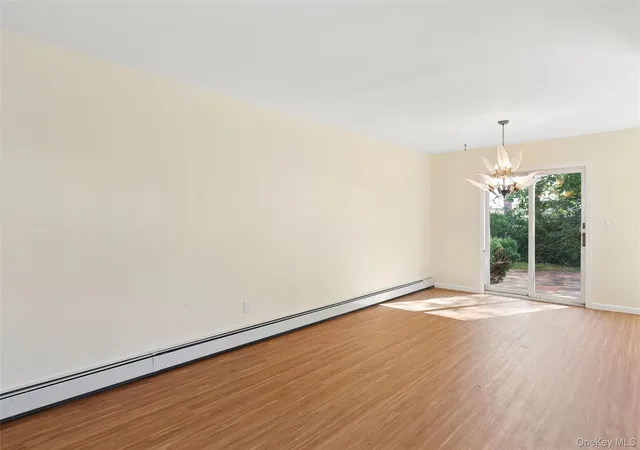 Photo 4 of Single family home for sale at 115 Rosemont Ave, Brookhaven, NY 11738 | MLS# 1065297 | Listing updated on 2026-10-28