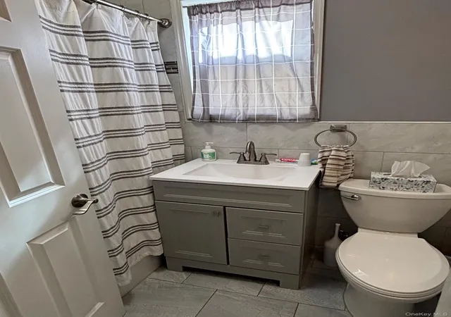 Photo 1 of House for sale at 1826 120th Street, New York, NY 11356 | MLS# 1065311 | Listing updated on 2026-10-25