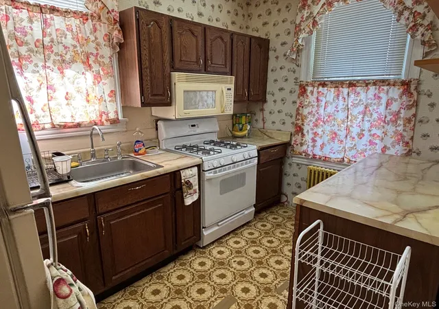 Photo 2 of House for sale at 1826 120th Street, New York, NY 11356 | MLS# 1065311 | Listing updated on 2026-10-25