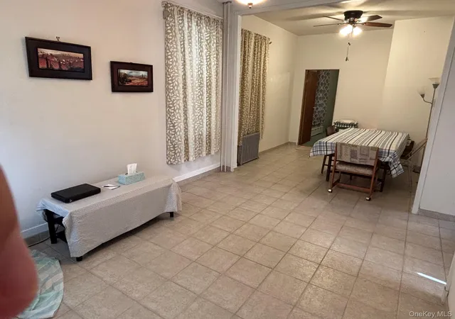 Photo 3 of House for sale at 1826 120th Street, New York, NY 11356 | MLS# 1065311 | Listing updated on 2026-10-25