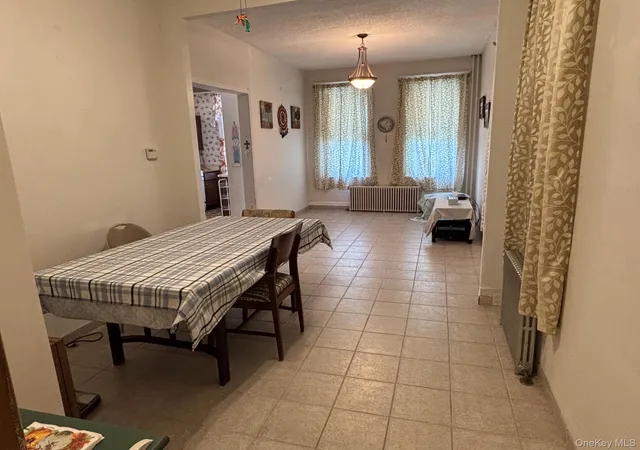 Photo 4 of House for sale at 1826 120th Street, New York, NY 11356 | MLS# 1065311 | Listing updated on 2026-10-25