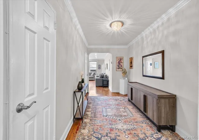 Condo for sale at 67-66 108th Street #A53, New York, NY 11375 | MLS# 1065319