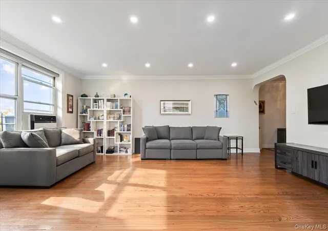 Photo 1 of House for sale at 67-66 108th Street #A53, New York, NY 11375 | MLS# 1065319 | Listing updated on 2026-10-30