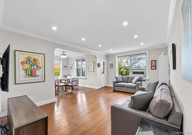 Photo 2 of House for sale at 67-66 108th Street #A53, New York, NY 11375 | MLS# 1065319 | Listing updated on 2026-10-30