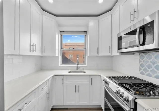 Photo 3 of House for sale at 67-66 108th Street #A53, New York, NY 11375 | MLS# 1065319 | Listing updated on 2026-10-30