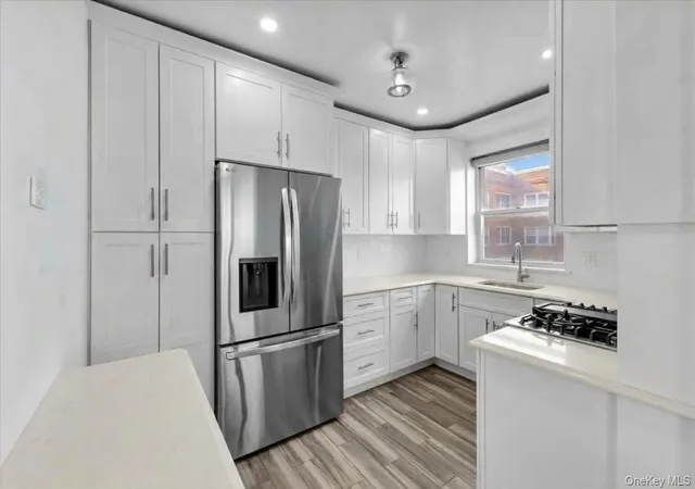 Photo 4 of House for sale at 67-66 108th Street #A53, New York, NY 11375 | MLS# 1065319 | Listing updated on 2026-10-30
