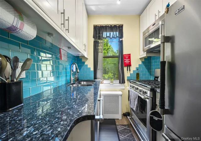 Photo 4 of House for sale at 14350 Hoover Ave #505, New York, NY 11435 | MLS# 1065320 | Listing updated on 2026-10-22
