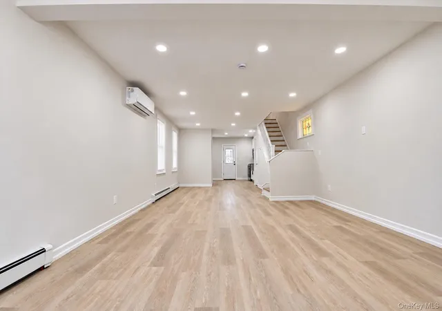 Photo 3 of Single family home for sale at 6344 53rd Drive, New York, NY 11378 | MLS# 1065324 | Listing updated on 2026-10-24
