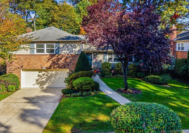 Single family home for sale at 109 Reeve Rd, Hempstead, NY 11570 | MLS# 1065333