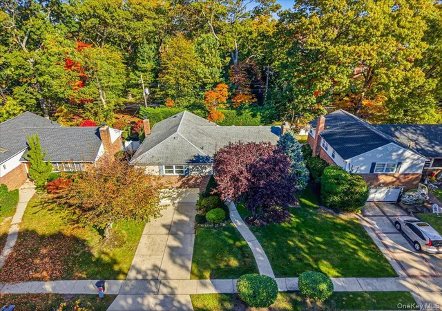 Photo 2 of Single family home for sale at 109 Reeve Rd, Hempstead, NY 11570 | MLS# 1065333 | Listing updated on 2026-10-28