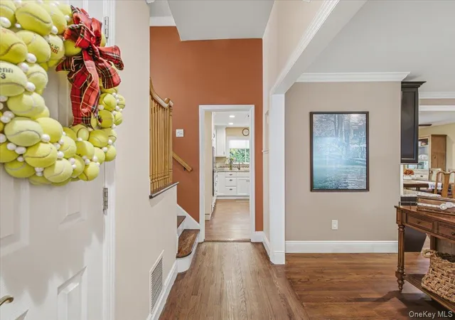Photo 3 of Single family home for sale at 109 Reeve Rd, Hempstead, NY 11570 | MLS# 1065333 | Listing updated on 2026-10-28