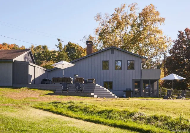 Photo 1 of Single family home for sale at 17 Frese Rd, Hudson, NY 12534 | MLS# 1065354 | Listing updated on 2026-10-27