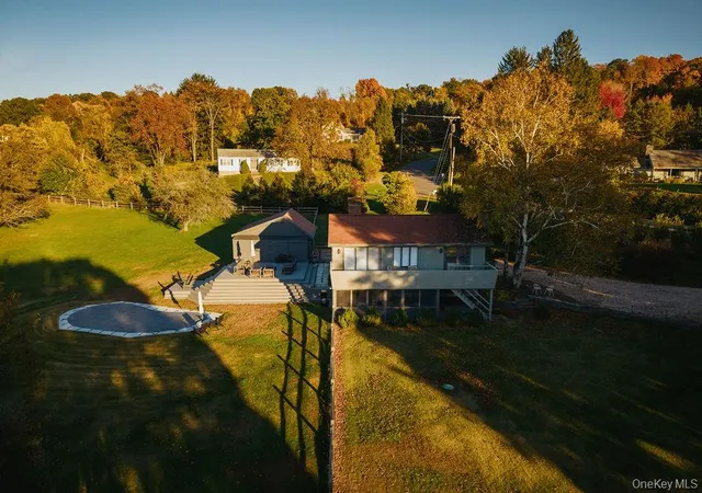 Photo 2 of Single family home for sale at 17 Frese Rd, Hudson, NY 12534 | MLS# 1065354 | Listing updated on 2026-10-27