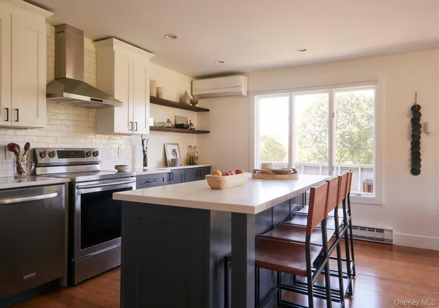 Photo 4 of Single family home for sale at 17 Frese Rd, Hudson, NY 12534 | MLS# 1065354 | Listing updated on 2026-10-27