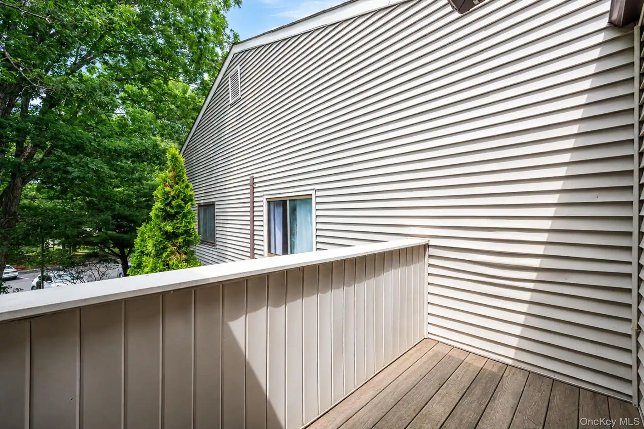 Listing Photo 30 - Condo for sale in 855 Skyline Dr located at 855 Skyline Dr, Brookhaven, NY 11727 - Unit 855 Skyline Dr