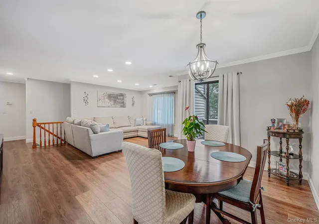 Photo 2 of Condo for sale at 855 Skyline Dr, Brookhaven, NY 11727 | MLS# 1065372 | Listing updated on 2026-10-25