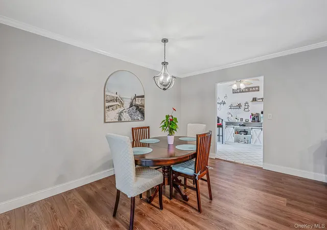 Photo 4 of Condo for sale at 855 Skyline Dr, Brookhaven, NY 11727 | MLS# 1065372 | Listing updated on 2026-10-25