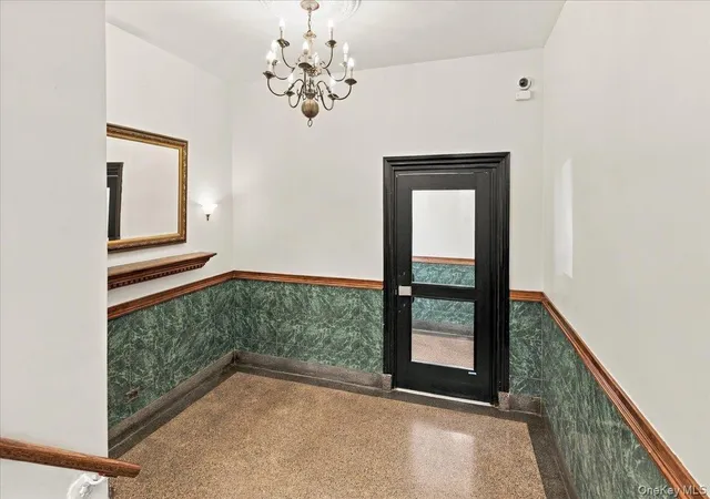 Photo 4 of House for sale at 3325 81 Street #2E, New York, NY 11372 | MLS# 1065375 | Listing updated on 2026-10-24