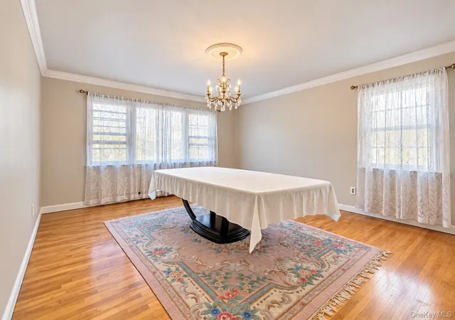 Photo 4 of House for sale at 146 Overlook St, Mount Vernon, NY 10552 | MLS# 1065385 | Listing updated on 2026-10-24