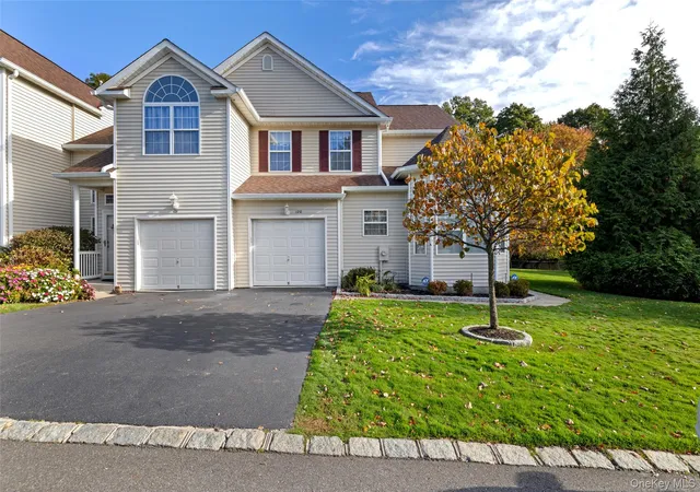 Single family home for sale at 120 Kettles Ln, Brookhaven, NY 11763 | MLS# 1065388