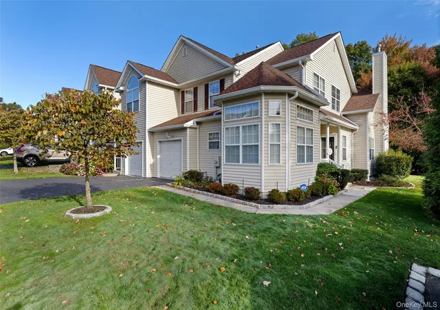 Photo 1 of Single family home for sale at 120 Kettles Ln, Brookhaven, NY 11763 | MLS# 1065388 | Listing updated on 2026-10-25