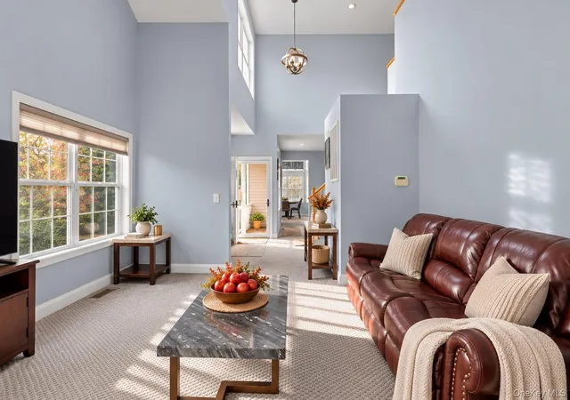 Photo 3 of Single family home for sale at 120 Kettles Ln, Brookhaven, NY 11763 | MLS# 1065388 | Listing updated on 2026-10-25