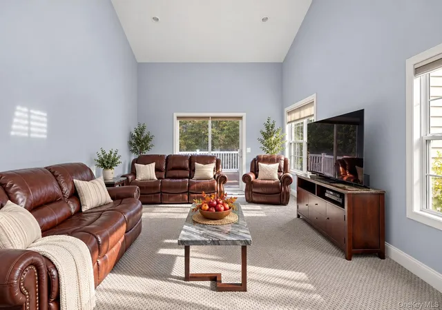 Photo 4 of Single family home for sale at 120 Kettles Ln, Brookhaven, NY 11763 | MLS# 1065388 | Listing updated on 2026-10-25