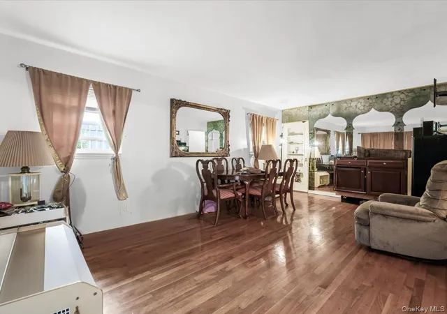 Photo 3 of Single family home for sale at 13320 234 Street, New York, NY 11422 | MLS# 1065391 | Listing updated on 2026-10-23