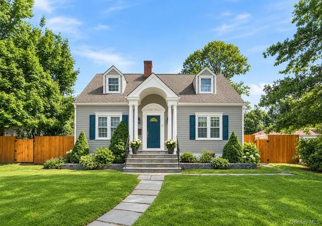 Photo 1 of Single family home for sale at 551 King St, Rye Town, NY 10573 | MLS# 1065394 | Listing updated on 2026-10-29