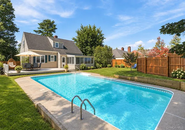 Photo 2 of Single family home for sale at 551 King St, Rye Town, NY 10573 | MLS# 1065394 | Listing updated on 2026-10-29