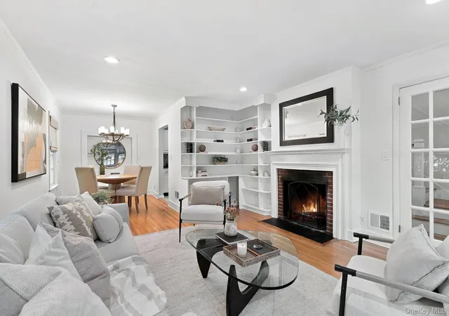 Photo 3 of Single family home for sale at 551 King St, Rye Town, NY 10573 | MLS# 1065394 | Listing updated on 2026-10-29
