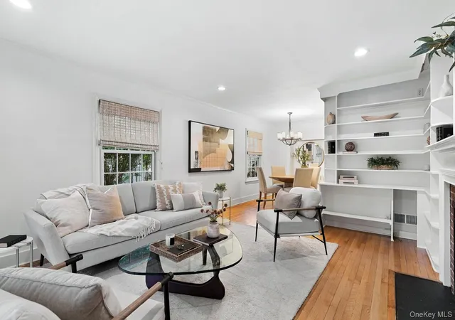 Photo 4 of Single family home for sale at 551 King St, Rye Town, NY 10573 | MLS# 1065394 | Listing updated on 2026-10-29