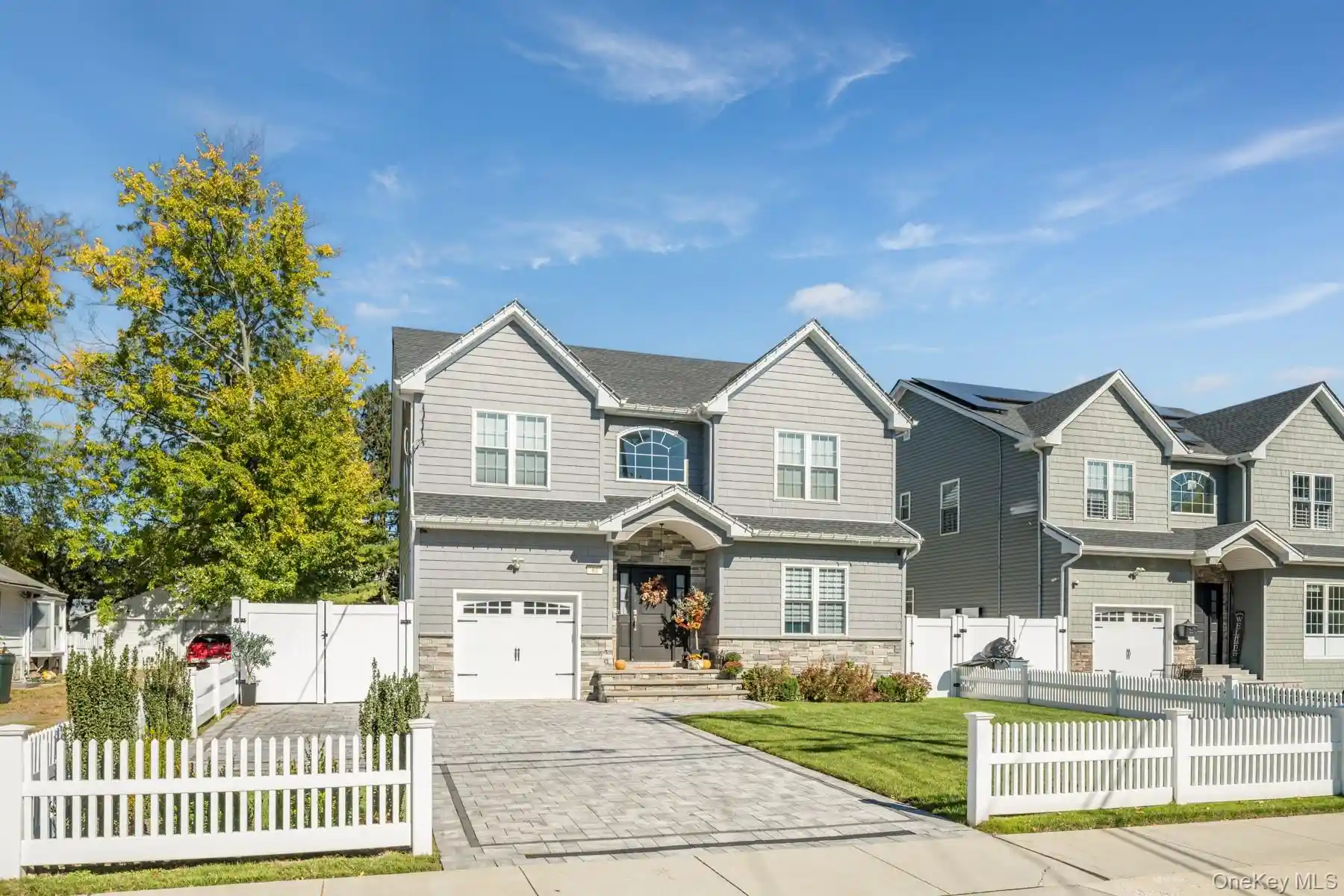 Single family home for sale at 82 Centre Ave, Hempstead, NY 11518 | MLS# 1065396