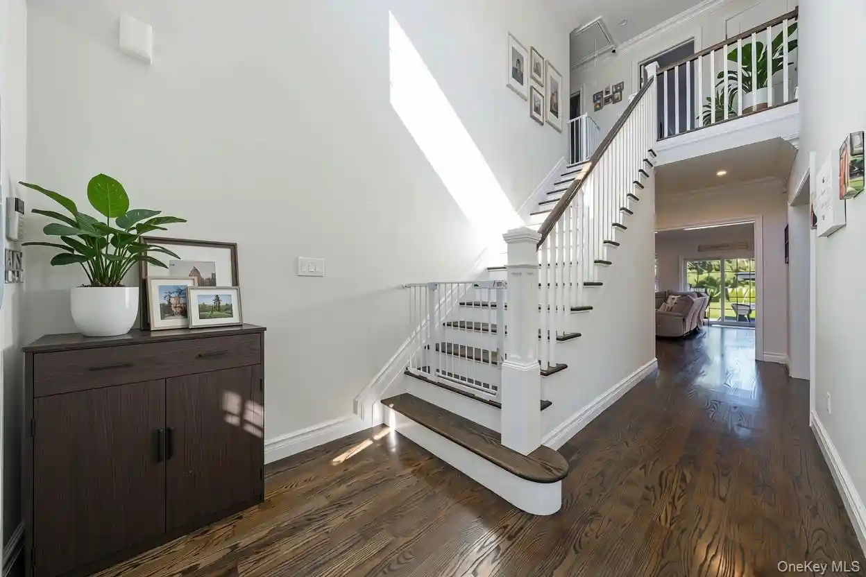 Photo 1 of Single family home for sale at 82 Centre Ave, Hempstead, NY 11518 | MLS# 1065396 | Listing updated on 2026-10-25