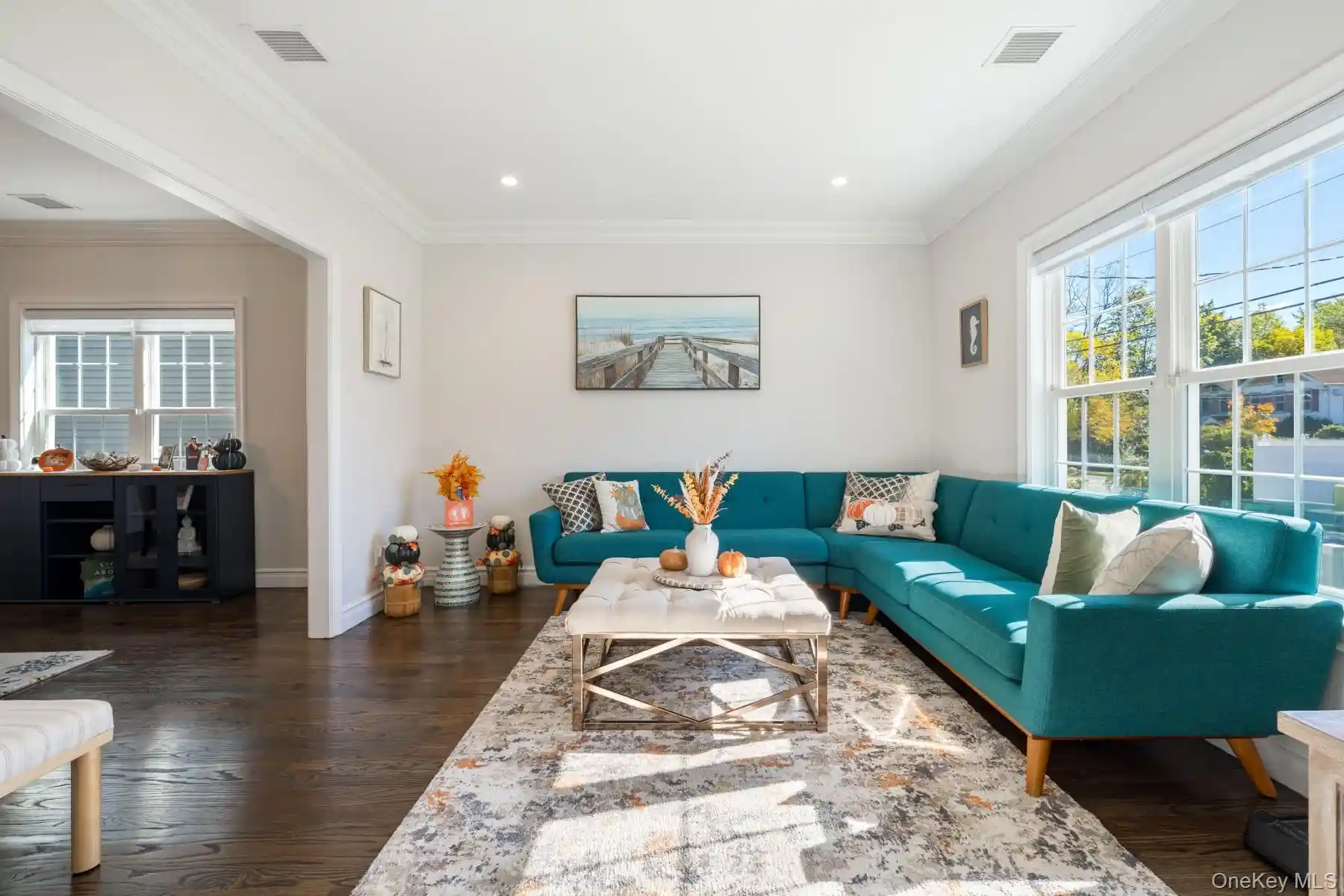 Photo 2 of Single family home for sale at 82 Centre Ave, Hempstead, NY 11518 | MLS# 1065396 | Listing updated on 2026-10-25