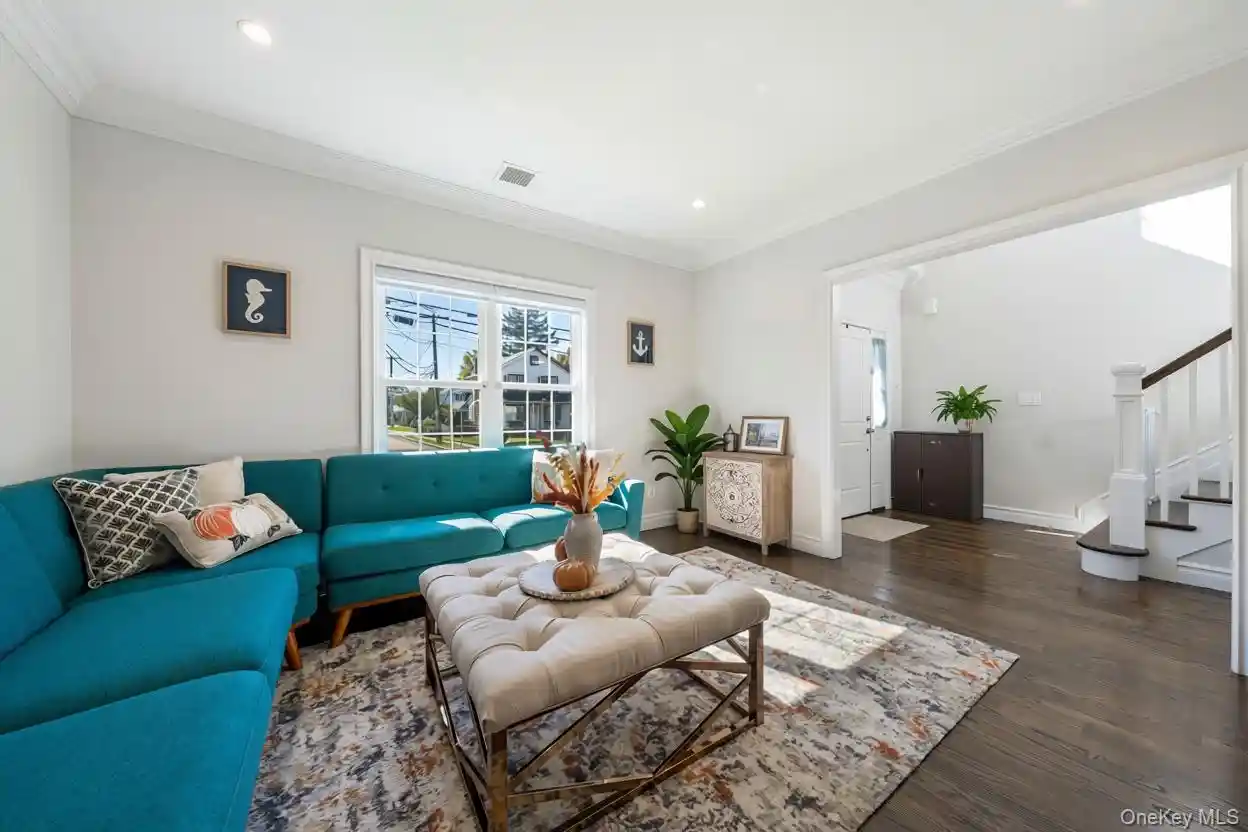 Photo 3 of Single family home for sale at 82 Centre Ave, Hempstead, NY 11518 | MLS# 1065396 | Listing updated on 2026-10-25