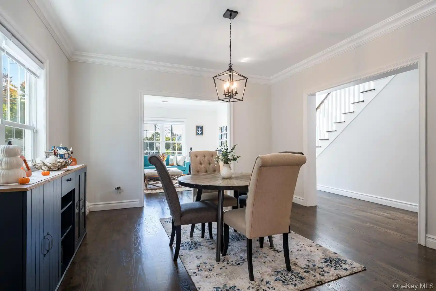 Photo 4 of Single family home for sale at 82 Centre Ave, Hempstead, NY 11518 | MLS# 1065396 | Listing updated on 2026-10-25