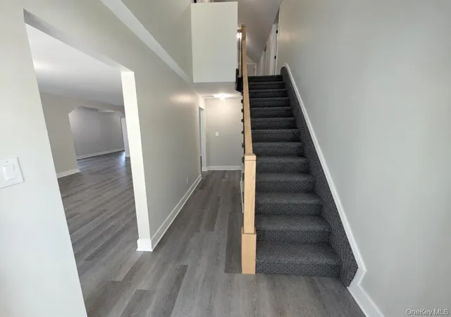 Photo 3 of Single family home for sale at 36 North St, Blooming Grove, NY 10992 | MLS# 1065399 | Listing updated on 2026-10-23