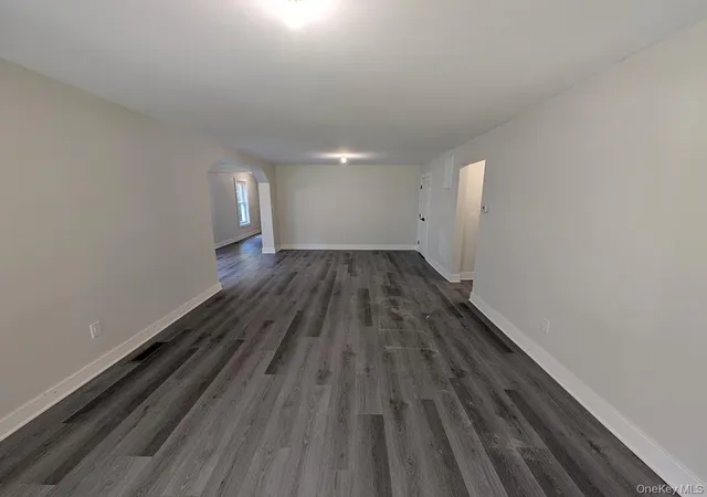 Photo 4 of Single family home for sale at 36 North St, Blooming Grove, NY 10992 | MLS# 1065399 | Listing updated on 2026-10-23