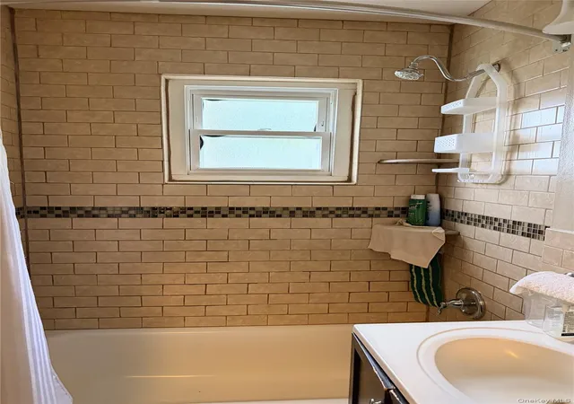 Photo 3 of Condo for sale at 1879 Crompond Rd #D8, Peekskill, NY 10566 | MLS# 1065400 | Listing updated on 2026-10-26
