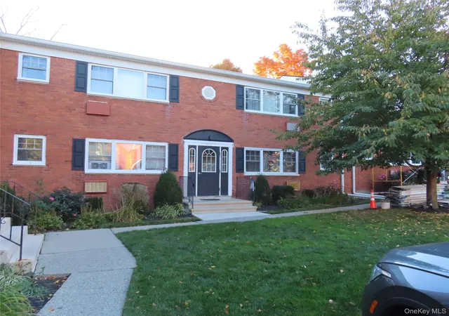Photo 1 of Condo for sale at 1879 Crompond Rd #D8, Peekskill, NY 10566 | MLS# 1065400 | Listing updated on 2026-10-26