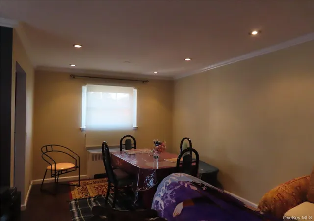 Photo 4 of House for sale at 1879 Crompond Rd #D8, Peekskill, NY 10566 | MLS# 1065400 | Listing updated on 2026-10-26