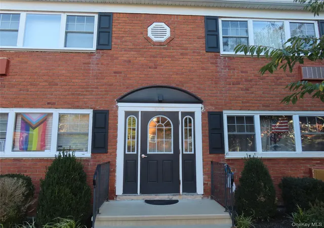 Photo 10 of Condo for sale at 1879 Crompond Rd #D8, Peekskill, NY 10566 | MLS# 1065400 | Listing updated on 2026-10-26