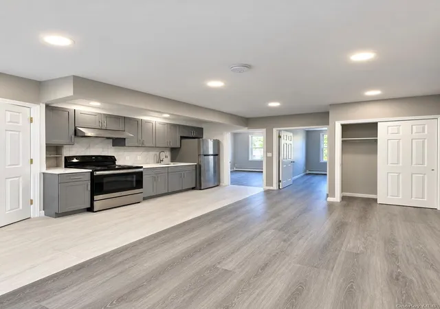 Photo 1 of House for sale at 5611 Waldron St, New York, NY 11368 | MLS# 1065411 | Listing updated on 2026-10-22