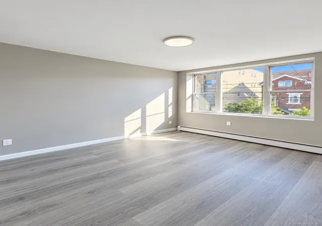 Photo 2 of House for sale at 5611 Waldron St, New York, NY 11368 | MLS# 1065411 | Listing updated on 2026-10-22