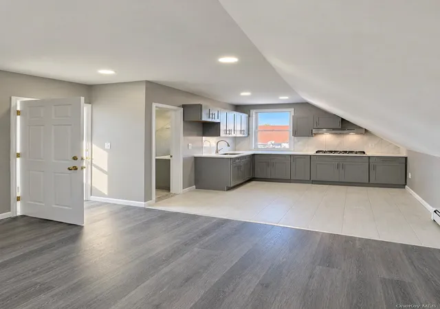 Photo 3 of House for sale at 5611 Waldron St, New York, NY 11368 | MLS# 1065411 | Listing updated on 2026-10-22