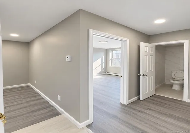 Photo 4 of House for sale at 5611 Waldron St, New York, NY 11368 | MLS# 1065411 | Listing updated on 2026-10-22