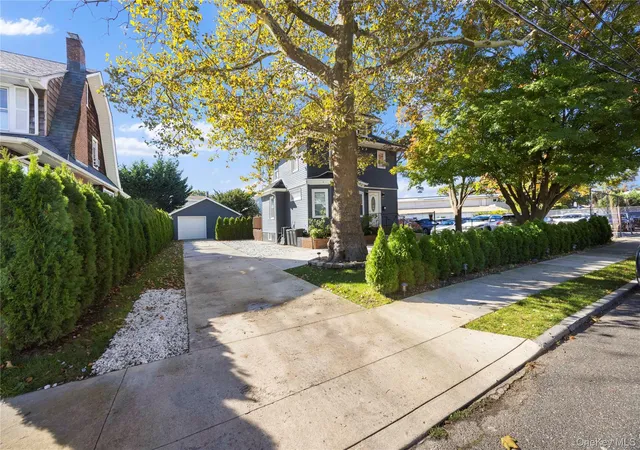 Photo 2 of Single family home for sale at 61 1st Street, Hempstead, NY 11518 | MLS# 1065422 | Listing updated on 2026-10-22